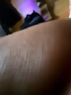 Fonse1860 online show from September 18, 7:21 am