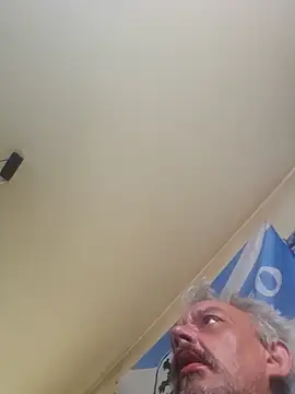 Fonse1860 online show from September 20, 7:31 am