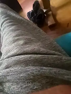 Fonse1860 online show from September 27, 6:07 am