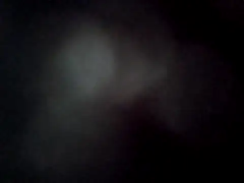 Fonse1860 online show from November 28, 9:34 am