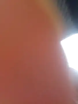 Fonse1860 online show from April 14, 8:09 am