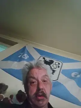 Fonse1860 online show from June 7, 4:16 am