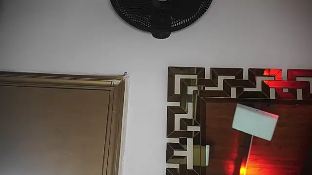 marcela rojas online show from April 19, 11:31 am