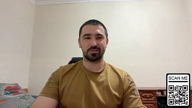 Hard to Obey online show from May 23, 11:36 am