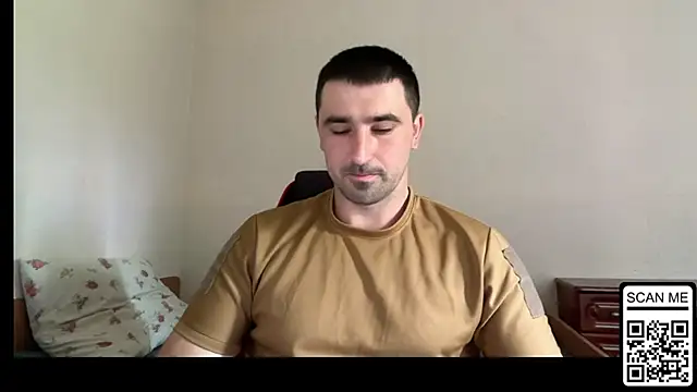 Hard to Obey online show from June 20, 10:40 am