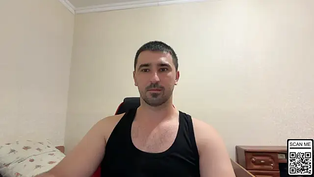 Hard to Obey online show from June 23, 6:17 pm