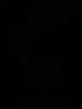 Snapshot of slicksdick25 chatting on April 2, 9:12 pm slicksdick25 online show from April 2, 9:12 pm