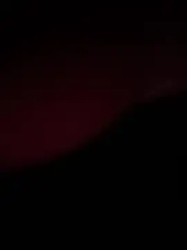 Snapshot of slicksdick25 chatting on April 3, 9:35 pm slicksdick25 online show from April 3, 9:35 pm