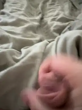 Snapshot of slicksdick25 chatting on April 6, 2:18 pm slicksdick25 online show from April 6, 2:18 pm