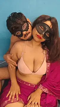 sexy42couple online show from April 12, 6:02 pm