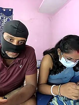 Lovlycouple1 online show from September 18, 5:59 pm