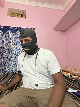 Lovlycouple1 online show from November 3, 5:14 pm