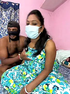 Lovlycouple1 online show from November 9, 5:44 pm