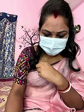 Lovlycouple1 online show from January 6, 5:16 pm