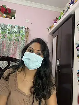 Lovlycouple1 online show from February 13, 5:47 am