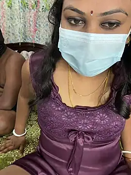 Lovlycouple1 online show from March 2, 9:05 am