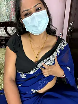 Lovlycouple1 online show from April 4, 5:32 pm
