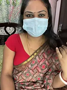 Lovlycouple1 online show from April 9, 9:47 am