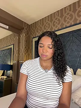LisaMendez online show from May 31, 3:58 am