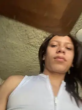 Snapshot of Tania_Gate chatting on June 4, 8:48 pm Tania Gate online show from June 4, 8:48 pm