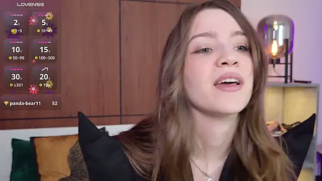 Snapshot of Alison_kisss chatting on July 12, 6:54 pm Alison kisss online show from July 12, 6:54 pm
