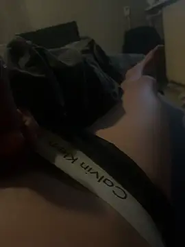 Snapshot of alfarolemmer chatting on February 16, 11:50 am alfarolemmer online show from February 16, 11:50 am