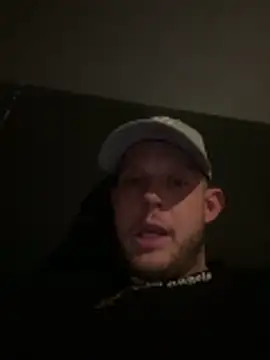 Snapshot of alfarolemmer chatting on February 22, 8:24 am alfarolemmer online show from February 22, 8:24 am