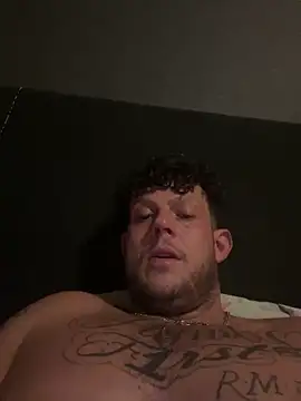 Snapshot of alfarolemmer chatting on February 22, 8:29 pm alfarolemmer online show from February 22, 8:29 pm