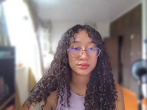 clitia xx online show from June 15, 8:22 pm