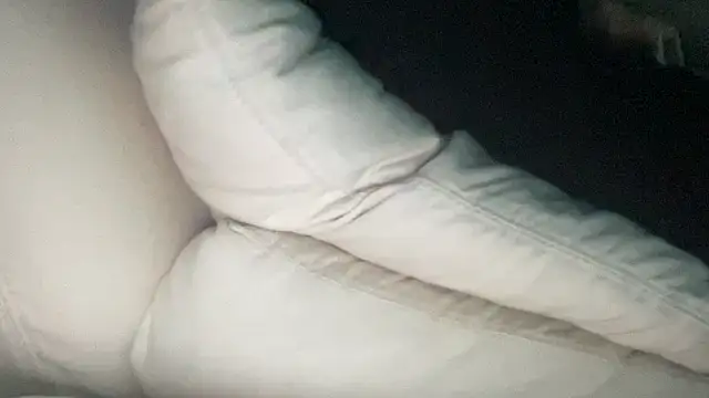 dddasani online show from January 13, 8:52 am