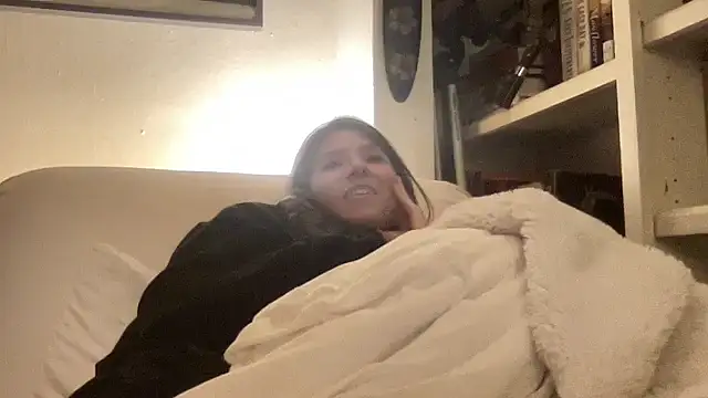 dddasani online show from January 31, 11:58 pm