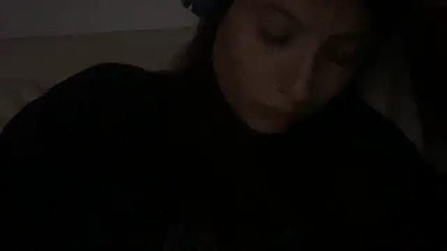 dddasani online show from February 8, 5:22 am