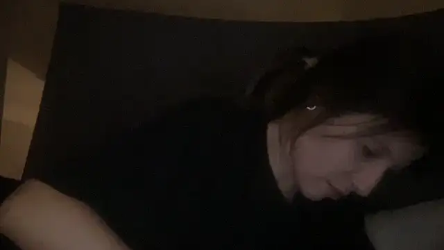 dddasani online show from February 8, 11:30 pm