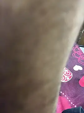 Sexy anaamika online show from July 18, 2:49 am