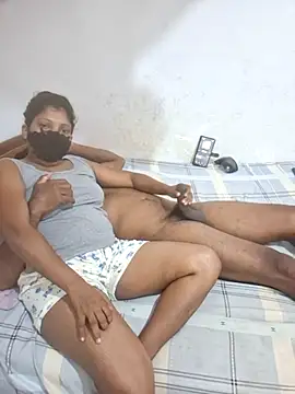 Amaayaa online show from January 31, 11:25 pm