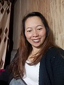 Bianly online show from February 3, 12:09 am