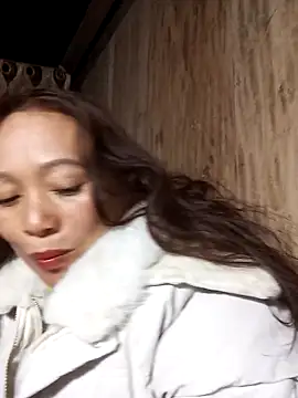 Bianly online show from February 11, 12:26 am