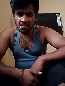 nareshrddd5 online show from October 5, 2:32 am