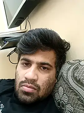 nareshrddd5 online show from October 8, 3:15 am