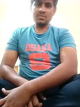 nareshrddd5 online show from October 12, 7:51 am