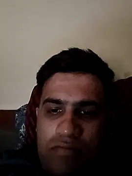 nareshrddd5 online show from October 18, 11:33 am