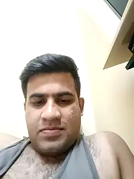 nareshrddd5 online show from October 27, 4:33 pm