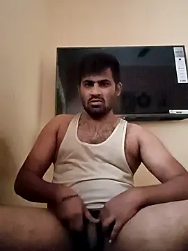 nareshrddd5 online show from November 8, 6:35 am