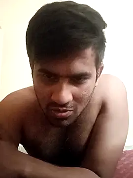 nareshrddd5 online show from November 14, 6:45 am