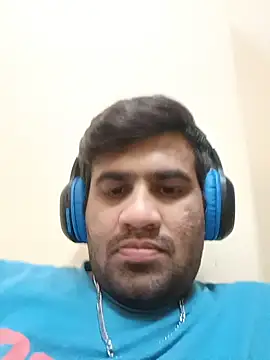 nareshrddd5 online show from January 8, 5:48 pm