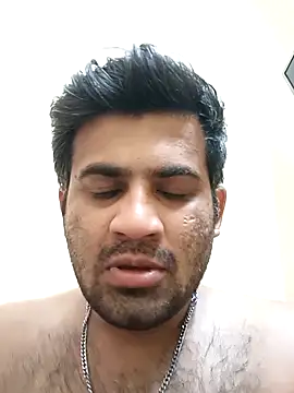 nareshrddd5 online show from February 26, 6:29 pm