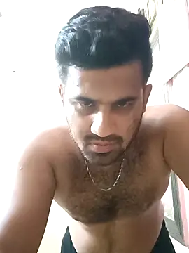 Snapshot of nareshrddd5 chatting on June 8, 5:46 pm nareshrddd5 online show from June 8, 5:46 pm