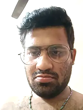 Snapshot of nareshrddd5 chatting on June 22, 8:50 pm nareshrddd5 online show from June 22, 8:50 pm