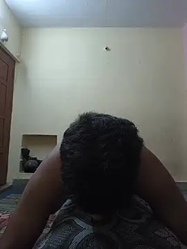 Snapshot of nareshrddd5 chatting on July 28, 6:20 pm nareshrddd5 online show from July 28, 6:20 pm