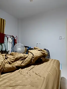 Mama Eva 1 online show from March 1, 4:20 pm